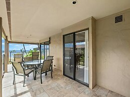 Wailea Elua- CoralTree Residence Collection