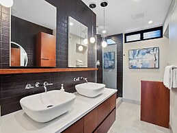 Wailea Elua- CoralTree Residence Collection
