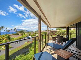 Wailea Elua- CoralTree Residence Collection