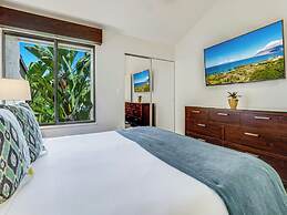 Wailea Elua- CoralTree Residence Collection