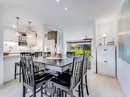 Wailea Elua- CoralTree Residence Collection