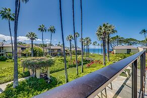 Wailea Elua- CoralTree Residence Collection