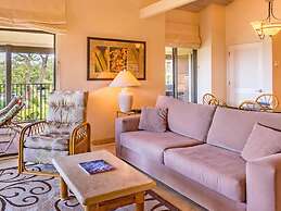 Wailea Elua- CoralTree Residence Collection