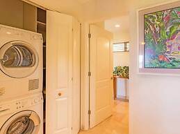 Wailea Elua- CoralTree Residence Collection