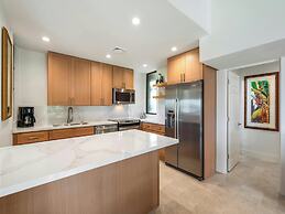 Wailea Elua- CoralTree Residence Collection