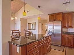 Wailea Elua- CoralTree Residence Collection