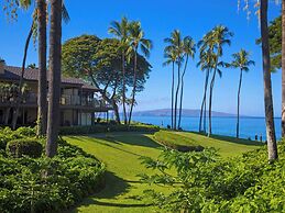 Wailea Elua- CoralTree Residence Collection