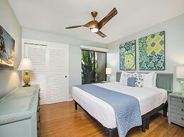 Wailea Elua- CoralTree Residence Collection