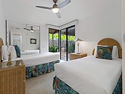 Wailea Elua- CoralTree Residence Collection