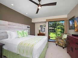 Wailea Elua- CoralTree Residence Collection