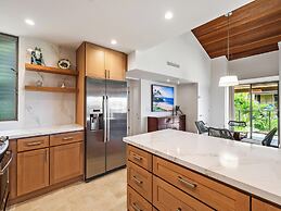 Wailea Elua- CoralTree Residence Collection