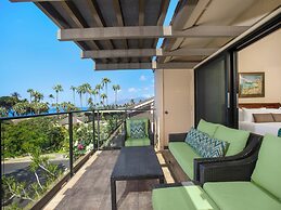 Wailea Elua- CoralTree Residence Collection