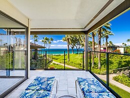 Wailea Elua- CoralTree Residence Collection