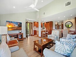 Wailea Elua- CoralTree Residence Collection