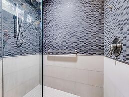Wailea Elua- CoralTree Residence Collection