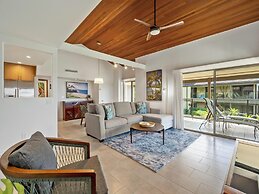 Wailea Elua- CoralTree Residence Collection