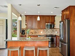 Wailea Elua- CoralTree Residence Collection