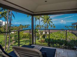 Wailea Elua- CoralTree Residence Collection