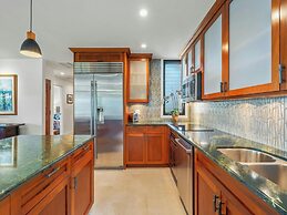 Wailea Elua- CoralTree Residence Collection