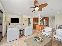 Wailea Elua- CoralTree Residence Collection
