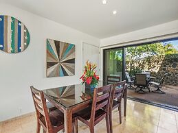 Wailea Elua- CoralTree Residence Collection