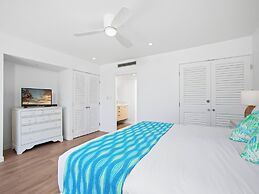 Wailea Elua- CoralTree Residence Collection