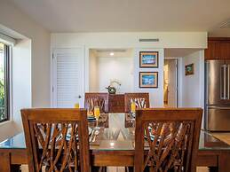 Wailea Elua- CoralTree Residence Collection