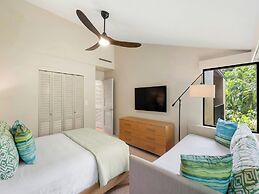 Wailea Elua- CoralTree Residence Collection