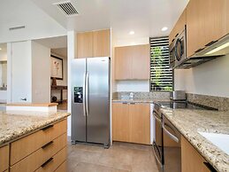 Wailea Elua- CoralTree Residence Collection