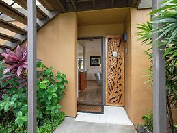Wailea Elua- CoralTree Residence Collection