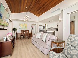 Wailea Elua- CoralTree Residence Collection