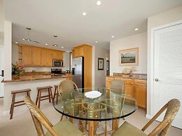 Wailea Elua- CoralTree Residence Collection