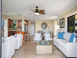 Wailea Elua- CoralTree Residence Collection