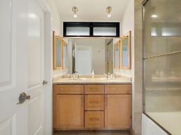 Wailea Elua- CoralTree Residence Collection