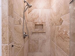 Wailea Elua- CoralTree Residence Collection