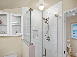 Wailea Elua- CoralTree Residence Collection