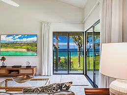 Wailea Elua- CoralTree Residence Collection