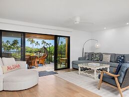 Wailea Elua- CoralTree Residence Collection