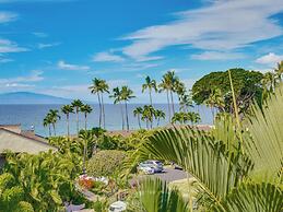 Wailea Elua- CoralTree Residence Collection