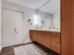 Wailea Elua- CoralTree Residence Collection