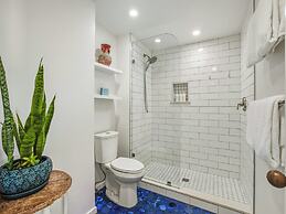 Wailea Elua- CoralTree Residence Collection