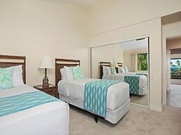 Wailea Elua- CoralTree Residence Collection