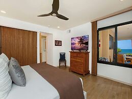 Wailea Elua- CoralTree Residence Collection