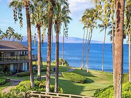 Wailea Elua- CoralTree Residence Collection