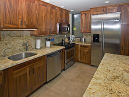 Wailea Elua- CoralTree Residence Collection