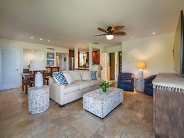 Wailea Elua- CoralTree Residence Collection