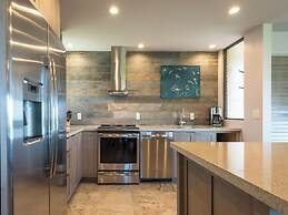 Wailea Elua- CoralTree Residence Collection