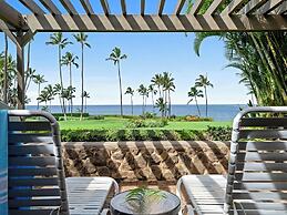 Wailea Elua- CoralTree Residence Collection