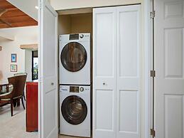 Wailea Elua- CoralTree Residence Collection