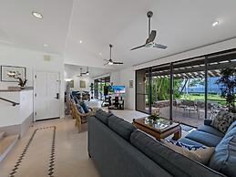 Wailea Elua- CoralTree Residence Collection
